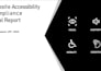 make or fix ada compliance and wcag accessibility on your website